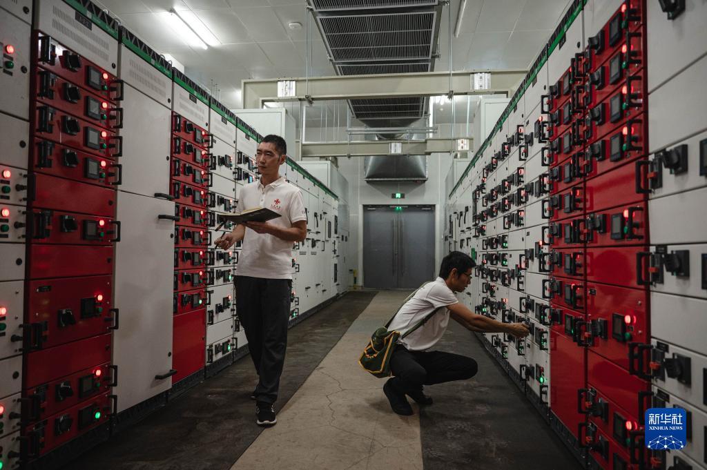 可以赌钱的消消乐